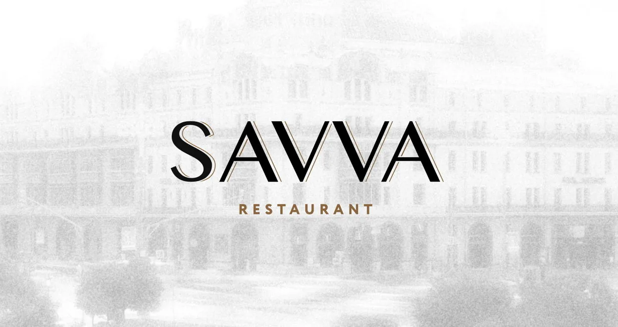 SAVVA